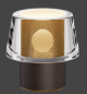 Preview: Era G lusso